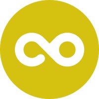 Coachfinder logo