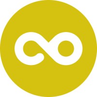 Image of Coachfinder