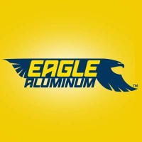 Eagle Aluminum logo