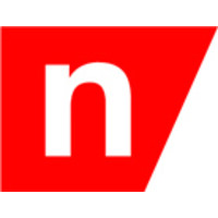 nCourt, LLC logo