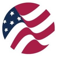 US Global Tax logo