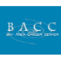 Bay Area Career Center logo