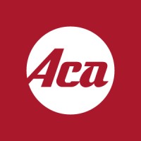Assmann Corporation Of America logo
