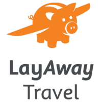 LayAway Travel Australia logo