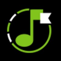 Tunedge Music logo