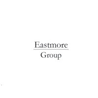 Eastmore Group logo