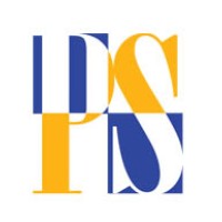 Prime Specialty logo