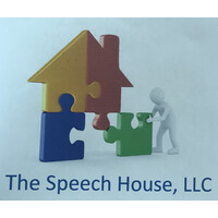 The Speech House, LLC logo