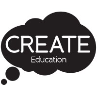 Image of CREATE Education Project