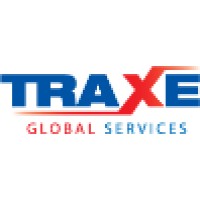 Image of Traxe Global Services/Magdalene