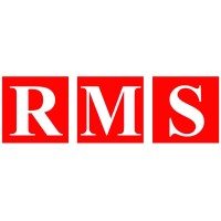 RMS Elite Properties logo