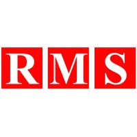 RMS Elite Properties