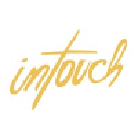 InTouch Clothing logo