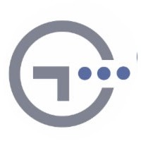 Carolina Time & Parking Group logo