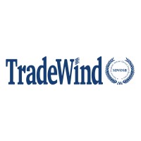 TradeWind Services LLC logo