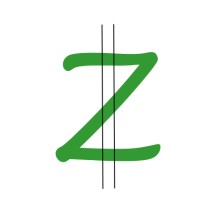 Image of Zizanion Financial