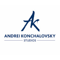 Andrei Konchalovsky Production Center logo