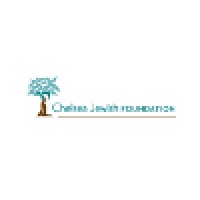 Chelsea Jewish Lifecare logo