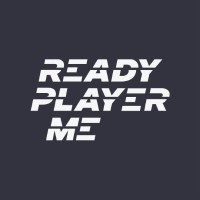 Image of Ready Player Me