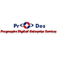 Image of Prodes E&T Inc