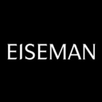 Eiseman Jewels logo