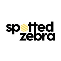 Image of Spotted Zebra