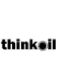 Think Oil ! logo