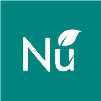 Nu-Heat Underfloor Heating & Renewables logo