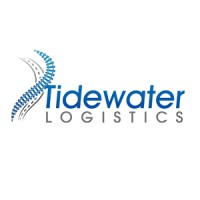 Tidewater Logistics Operating, LLC logo