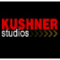 Kushner Studios logo