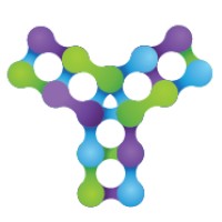 Immunoglobulin National Society (IgNS) logo
