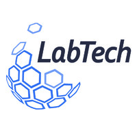 LabTech Services & Consulting AG logo