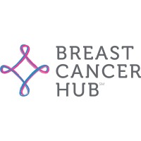 Image of Breast Cancer Hub