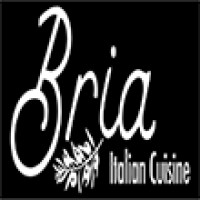 Bria Bistro Italiano logo
