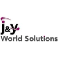 Image of J&Y World Solutions