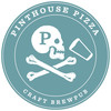 Austin Beerworks logo