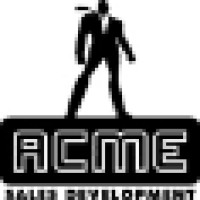 Acme Sales Development, LLC logo