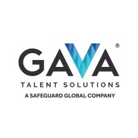 Image of Gava Talent Solutions