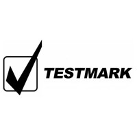 Image of Testmark Laboratories Ltd.