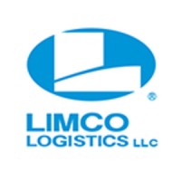 Limco Logistics LLC logo