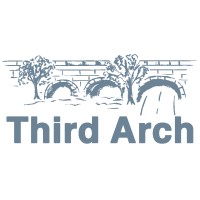 Third Arch Investments logo