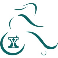 Yurek Home Healthcare logo
