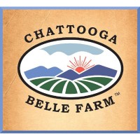 CHATTOOGA BELLE FARM logo