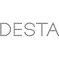 DESTA logo