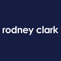 Rodney Clark logo