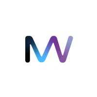 Mediaverse Content Creators logo