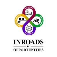 Image of Inroads To Opportunities: Occupational Center of Union County Inc.