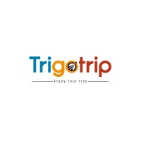 Trigotrip logo