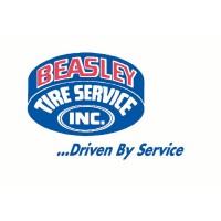 Image of Beasley Tire Service Inc