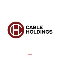 Cable Insurance Company logo